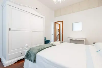 Image de GretaHouse San Benedetto