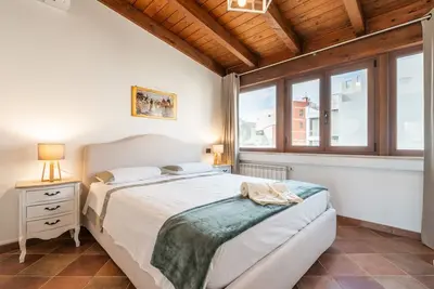 Image de Greta House 2 San Benedetto