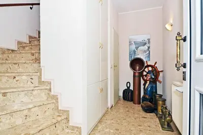 Image de Fewo \"An den Linden\" - Ferienwohnung \"An den Linden\" in Zentrum vom Ostseebad Koserow