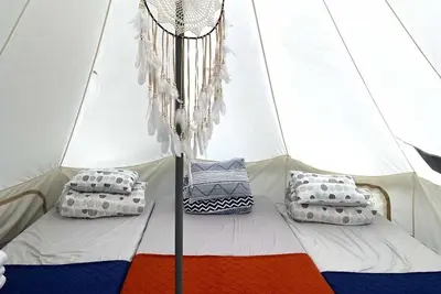 Image de Site B / Nantan City Kyōto