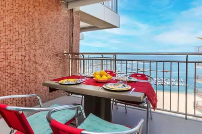 Image de Jaume Ii by Interhome