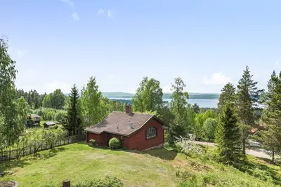 Image de Maison Alice by Interhome