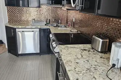 Image de Home in Toronto