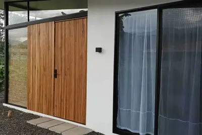 Image de Toucan Home es un Espacio Lleno de Tranquilidad