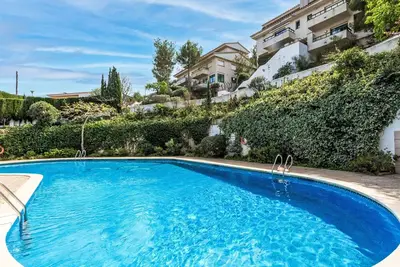 Mediterrani by Interhome