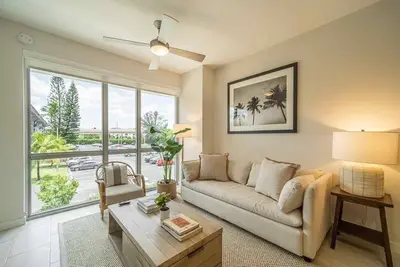 Image de #204 - Tucker Dadeland