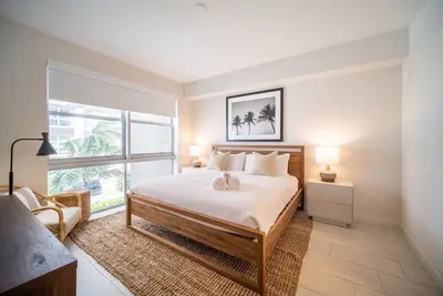 Image de #308 - Tucker Dadeland