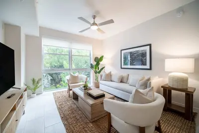 Image de #207 - Tucker Dadeland