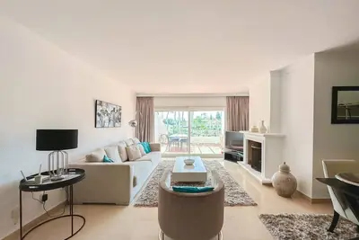 Image de Balcones Quinta | Views Pool  Marbella Family Sunset Views