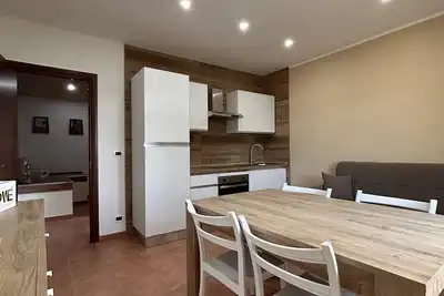 Image de Farmhouse + outbuilding a few minutes from the beaches of Sabaudia