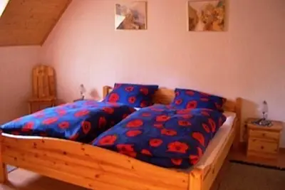 Image de Waldblick - Daumsmühle