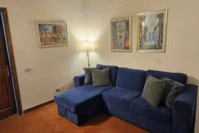 Image de Independence 2 bedroom apartment