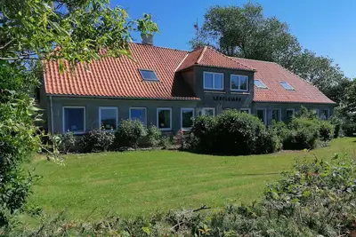 Image de Cozy Apt Near Beaches/Fishing