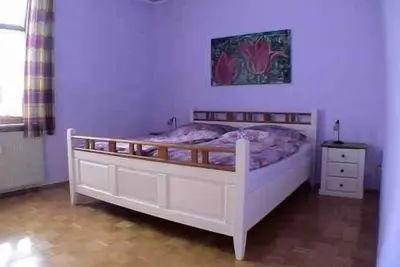 Image de Ferienwohnung Büsken, 1-5 Pers