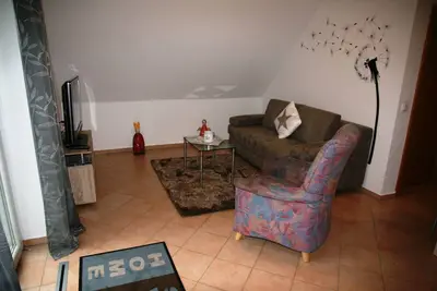 Image de Ferienwohnung Hof Berkhoff, 1-4 Pers