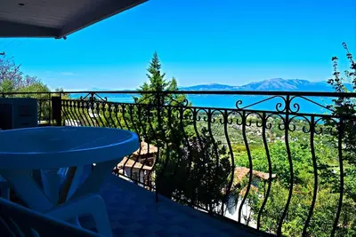 Image de Villa Noza - Traumhaftes Studio Abseits des Massentourismus