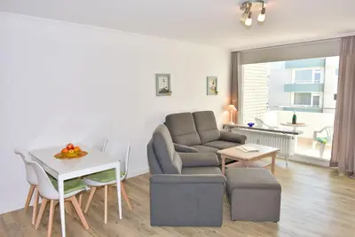 Image de Eydum, App 37, Deutschland