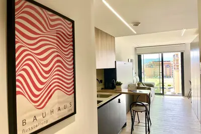 Veracruz Home by Gloove