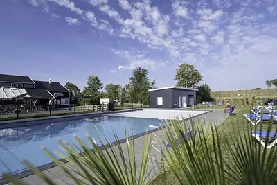 Image de De Noordzee by Interhome