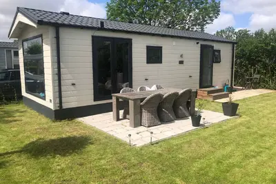 Image de Wiringherlant by Interhome