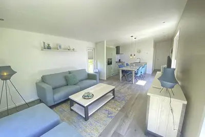 Image de De Schelde by Interhome