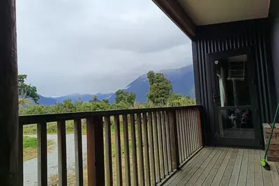 Image de Valley Views Haast