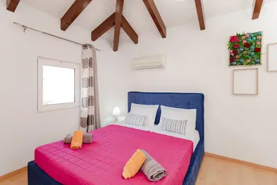 Image de Villa Pelagos in Kolympia by Renthub