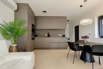 Image de Maison de vacances pour 4 personnes env. 82 m²à Stancija Vinjeri Novigrad, Istrie (Côte ouest de l'Istrie)