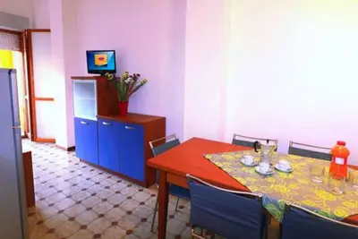 Image de Élégante résidence en bord de mer à Bibione