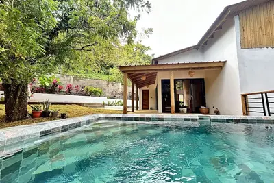Image de Casa Latte