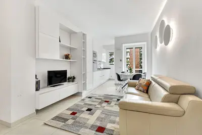 Image de Alex House - Affitti Brevi Italia