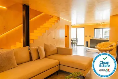 Image de Furnas Boutique House Rral 3286