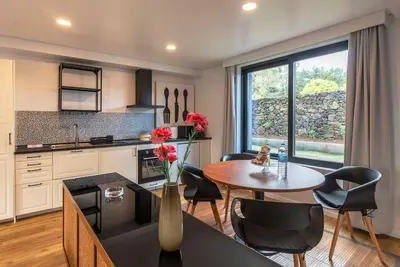 Image de Your Azorean Home 2