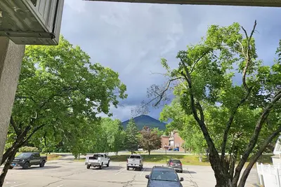 Image de G107b - Managed by Loon Reservation Service - Nh Meals & Rooms Lic# 056365