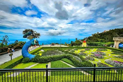 Image de Stay in the heart of Portland