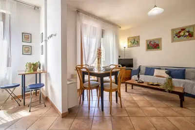 Image de Sardinia Re - Coral Flat Free Parking