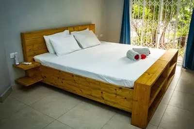 Image de Riverside Residence Beau Vallon