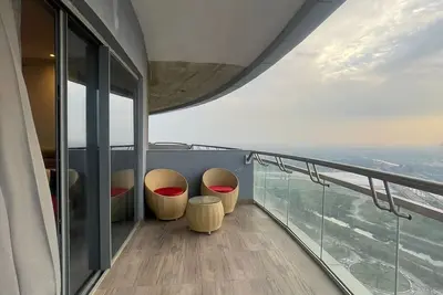 Image de Stay in luxurious s