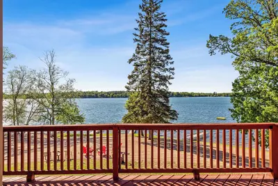 Image de Timberlane Resort Condo #19 | 4 Bed, 4 Bath