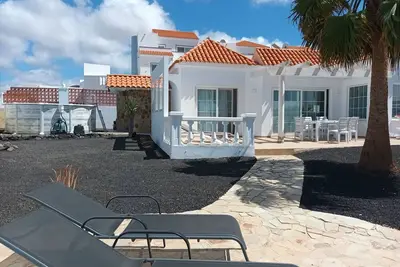 Image de Villa Privater Pool, meerblick, Wlan, Meerblick