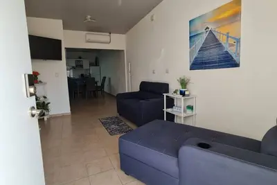 Image de Vacation home between Ahuachapan & Santa Ana