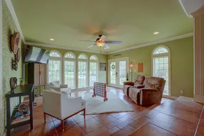 Image de Leon New Listing