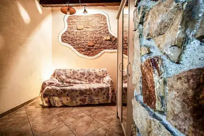 Image de Casa Mafalda - Portoferraio