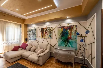 Image de Celeste Casa Vacanze