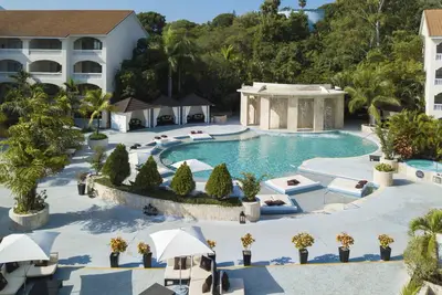 Image de Vip 1br Presidential Suite @ Lifestyle Holidays, Mando All-Inclusive Fee Extra