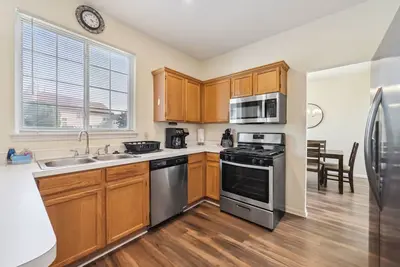 Image de Plainfield Rental - Metcalf Ct\n