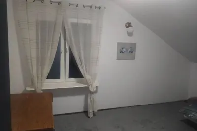 Image de Gdansk Cheap Accommodation