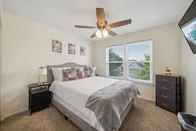 Image de Plainfield Fhs Rental - Metcalf Ct\n