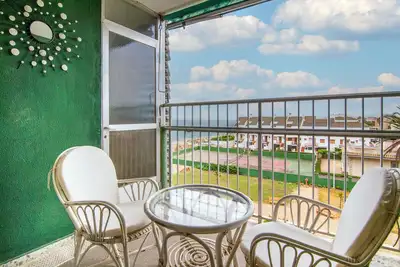 Image de Bel appartement à Cullera