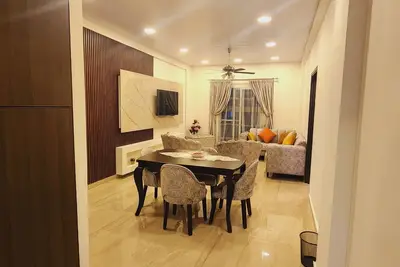 Image de Apartment Sidon Lebanon\n